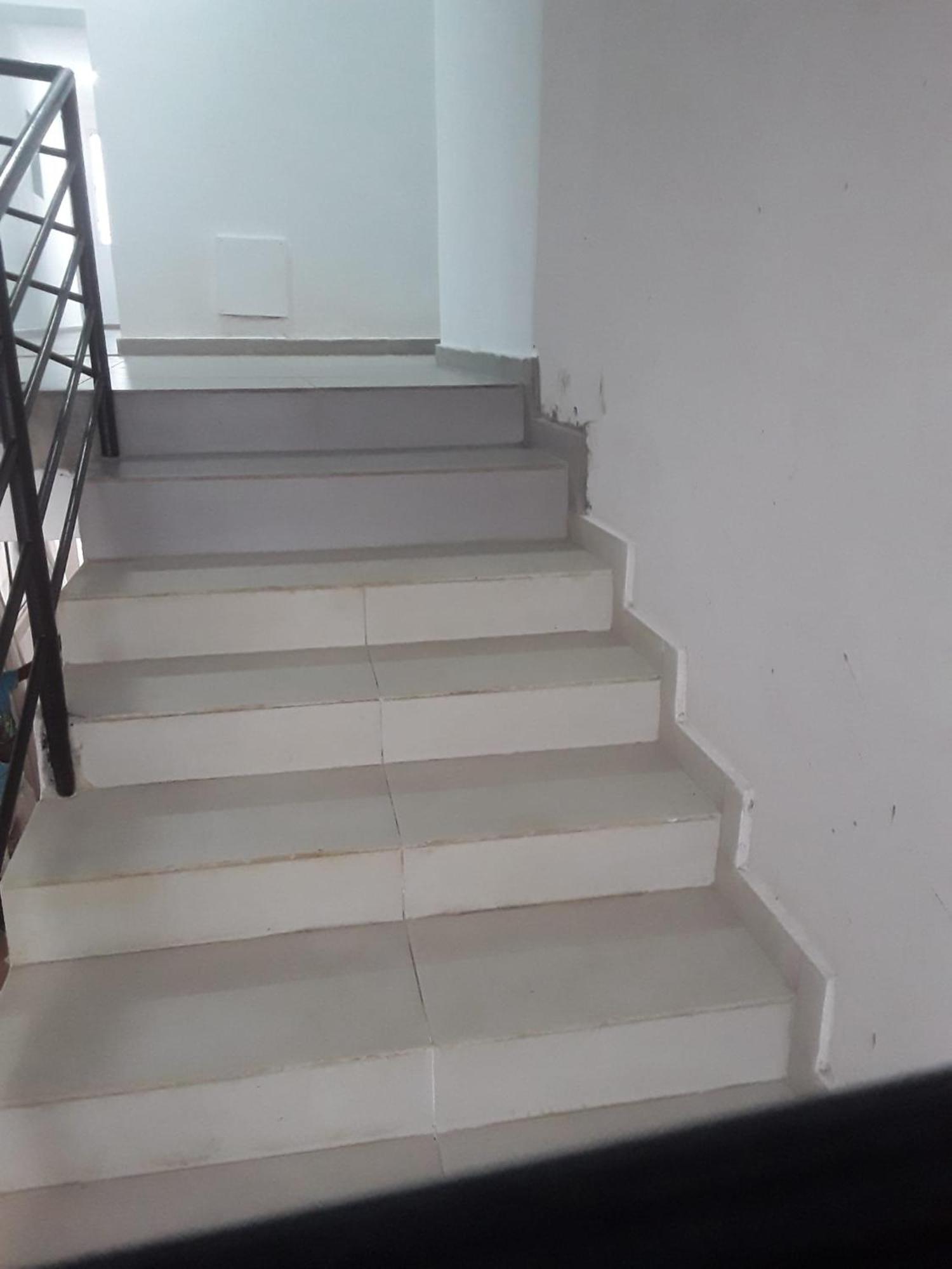 Emmanuella Casa — Photos 3